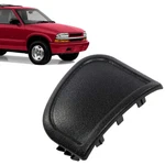 Fit For 98-04 Chevy S10 Blazer 4x4 4wd Switch Cover Cluster Bezel Dash Trim. Fixed Price $9.99.