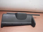 Jeep Grand Cherokee Zj 96-98 Lower Steering Column Dash Panel Trim Free Ship. Fixed Price $47.69.