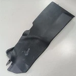 Toyota Corolla Center Console Left Hand Side Cover 58816-02130 2016 2015 2014. Fixed Price $35.86.