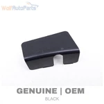 2007-2013 Bmw X5 - Left Trunk Trim Cap / Cover. Fixed Price $11.99.