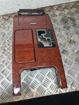 Lexus Gs450h Gear Shifter Surround Trim + Compartments 58804-30530 06-12. Fixed Price $54.51.