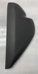 2008-2014 Subaru Impreza End Cap P/n 66241fg010 Genuine Oem Lh Dashboard. Fixed Price $9.63.
