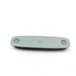 Tesla Model Y Interior Lighting 1739293-00-g Power 378kw 2025 34853237. Fixed Price $153.46.