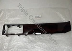5547660060 Genuine Lexus Lx450/460/570 Garnish Instr Cluster 55476-60060 Oem. Fixed Price $547.08.