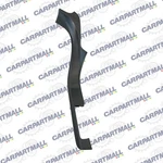 09-11 Acura Tl Left Center Console Bezel Trim Molding Cover Panel 77298tk4a010. Fixed Price $49.97.