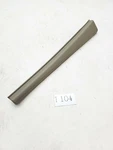 2007-2015 Audi Q7 4l Front Left Center A Pillar Trim Lining Oem. Fixed Price $17.95.