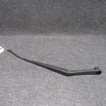 2006-2010 Chrysler Pt Cruiser Rh Passengers Side Windshield Wiper Arm Oem. Fixed Price $32.99.