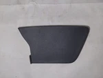 14-21 For Jeep Grand Cherokee Release Handle Bezel Cover Cap Lh Oem 1nc25dx9ac. Fixed Price $8.99.