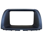 Surround Ka0g-55231 Mazda Cx-5 Dash Trim Display Cover Cx5 2016 2013-2017. Fixed Price $42.54.