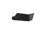 Genuine Mopar Closeout Panel Left 68175183ac. Fixed Price $31.52.