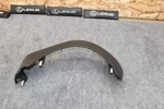 2014 - 2019 Lexus Is250 Dashboard Instrument Cluster Speedometer Trim Cover Oem. Fixed Price $29.99.