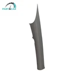 2021 2022 2023 Tesla Model 3 M3 Rear Left Driver Rail Trim Cover Oem. Fixed Price $44.99.