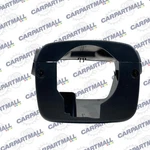 2008-2013 Toyota Highlander Steering Column Upper & Lower Cover Shroud Trim Oem. Fixed Price $59.97.