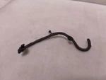 Jeep Jl Wrangler Oem Disconnect Motor Plug And Wiring Pigtail 2018-2023. Fixed Price $42.00.