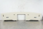 2010 - 2020 Bentley Mulsanne Front Roof Overhead Top Header Trim Cover Panel. Fixed Price $398.99.