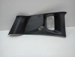 2015-2023 Jeep Renegade Rear Left Side Quarter C Pillar Cover Trim Panel Oem. Fixed Price $55.00.