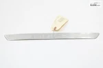 2010-2013 Buick Lacrosse Front Right Passenger Door Sill Scuff Plate Panel Oem. Fixed Price $25.27.