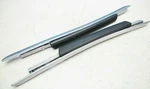 Handle Centre Console A 1646800170 1646800270 Mercedes W164 Ml Bj07. Fixed Price $45.74.