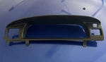 93-98 Toyota T100 Speedometer Cluster Dash Trim Bezel Oem 55411-34010 Excellent. Fixed Price $23.99.