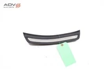 2019 - 2025 Genesis G70 Rear Right Side Door Sill Scuff Step Plate Cover Oem. Fixed Price $24.49.