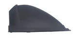 Honda Accord Dash End Cap Trim Cover Panel Front Left 77210tva 2018-2022 Oem. Fixed Price $25.90.
