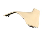 11-17 Infiniti Qx56 Qx80 Front Left Center Console Trim Panel 682a31la0a Oem. Fixed Price $64.00.