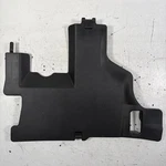 04-08 Acura Tl Left Driver Side Dashboard Lower Cover 77321-sep-a00za Oem. Fixed Price $35.00.
