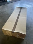 New Oem Mazda 2014-2021 Mazda6 Rear Panel Trim Interior Molding Ghk1-68-89xa. Fixed Price $74.99.