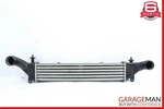 97-04 Mercedes R170 Slk230 C230 Kompressor Radiator Intercooler 1705050630 Oem. Fixed Price $50.00.