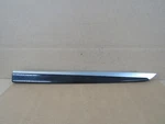 11 12 13 14 15 Bmw F10 5 Series Rear Left Door Trim Molding Oem 7225529-06. Fixed Price $40.00.