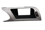 09-12 Audi A4 Front Center Dash Dashboard Display Trim Bezel 8k1857186h Oem. Fixed Price $29.70.