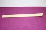 2014-2020 Bmw F33 F32 428i 435i Front Left Door Entrance Sill Cover Beige Oem. Fixed Price $29.99.