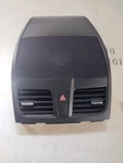 2007-2013 Suzuki Sx4 Center Console Dash Vents Trim Panel Oem Used 73823-80j1. Fixed Price $78.00.