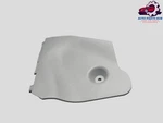 Dashboard Left Driver Side Lower Trim Cover Panel Toyota Sienna 2015-2020 Oem. Fixed Price $30.39.
