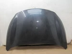 Infiniti Jx35 2013 Front Hood Bonnet Panel Shell 12-13 *. Fixed Price $408.00.