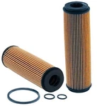 Wix Wl10059 Engine Oil Filter For 12-15 Mercedes-benz C250 Slk250. Fixed Price $17.33.