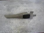 2010-2015 Toyota Prius Rear Right Side Seat Panel Cover Oem 71751-x1b16. Fixed Price $55.00.