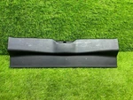 2015-2020 Dodge Charger Trunk Lock Trim Panel Oem 5pq16trmaa. Fixed Price $115.00.