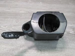 88-89 Toyota Mr2 Aw15 M/t Steering Column Trim Cover Panel W Cruise Switch Oem. Fixed Price $136.00.