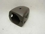 Steering Column Shroud Es300 1997 2000 Lexus Left Driver Upper Lower Cover Trim. Fixed Price $39.99.