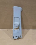 2004-08 Acura Tl Left Driver Side Center Interior Upper B Pillar Trim Panel Oem. Fixed Price $50.14.