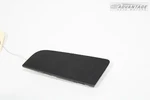 2018-22 Ford Expedition Trunk Left Side Quarter Panel Access Cover Trim Cap Oem. Fixed Price $23.09.