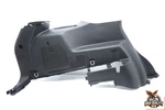 2025-2026 Ford Explorer Trunk Left Side Quarter Trim Cover Panel Oem. Fixed Price $339.99.
