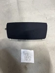 2009-2015 Bmw 750li F02 F01 Rear Center Third Brake Light Cover 9114139 Oem. Fixed Price $26.99.
