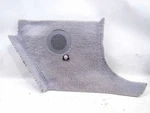 00-06 Mercedes W220 W215 S Cl Class Front Right Passenger Foot Well Kick Panel. Fixed Price $29.51.