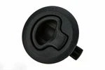 New Load Floor Cover Latch 2011-2012 Chrysler Town & Country Dodge Grand Caravan. Fixed Price $83.55.