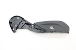 2015 - 2021 Mercedes C300 W205 Front Right Seat Outer Trim Cover Oem A2059180116. Fixed Price $35.91.