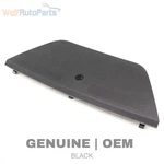 2008-2015 Mercedes-benz C63 Amg - Center Dash Speaker Grille / Cover. Fixed Price $28.59.