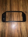 2003-2005 Honda Pilot Center Dash Radio Bezel Trim Panel Cover 77250-s9v-a510-20. Fixed Price $19.99.