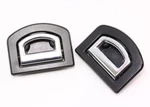 Trunk Hook Anchor Tie Downs Vw Jetta Mk4 Beetle Passat Audi A4 A6 1j0 864 203 B. Fixed Price $14.99.